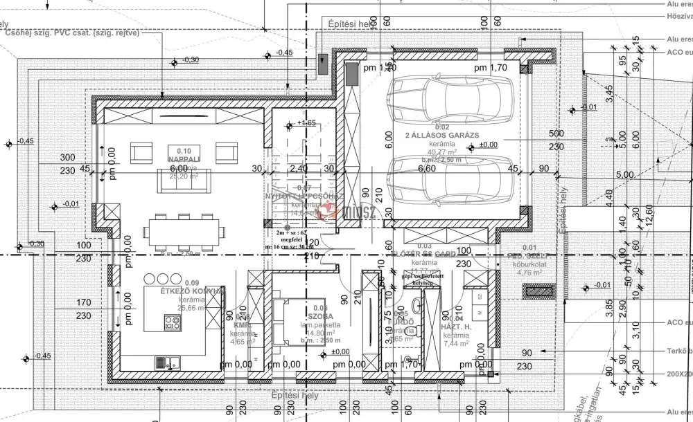 Budapest, XVI. kerület - Árpádföld