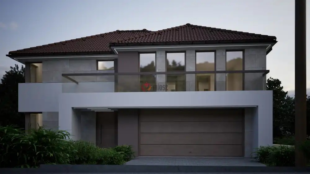 Budapest, XVI. kerület - Árpádföld