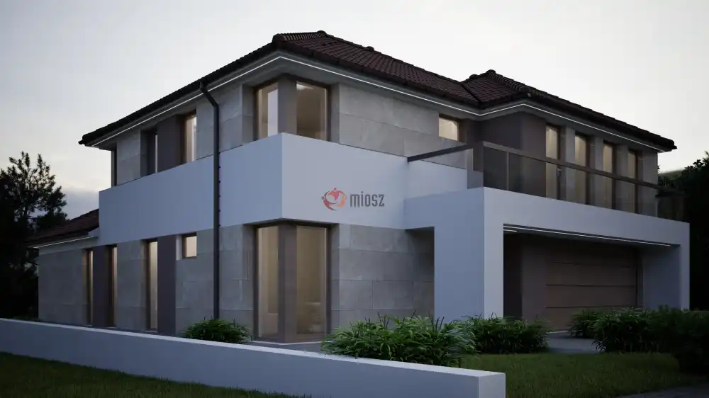 Budapest, XVI. kerület - Árpádföld