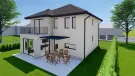 Budapest, XVI. kerület - Rákosszentmihály