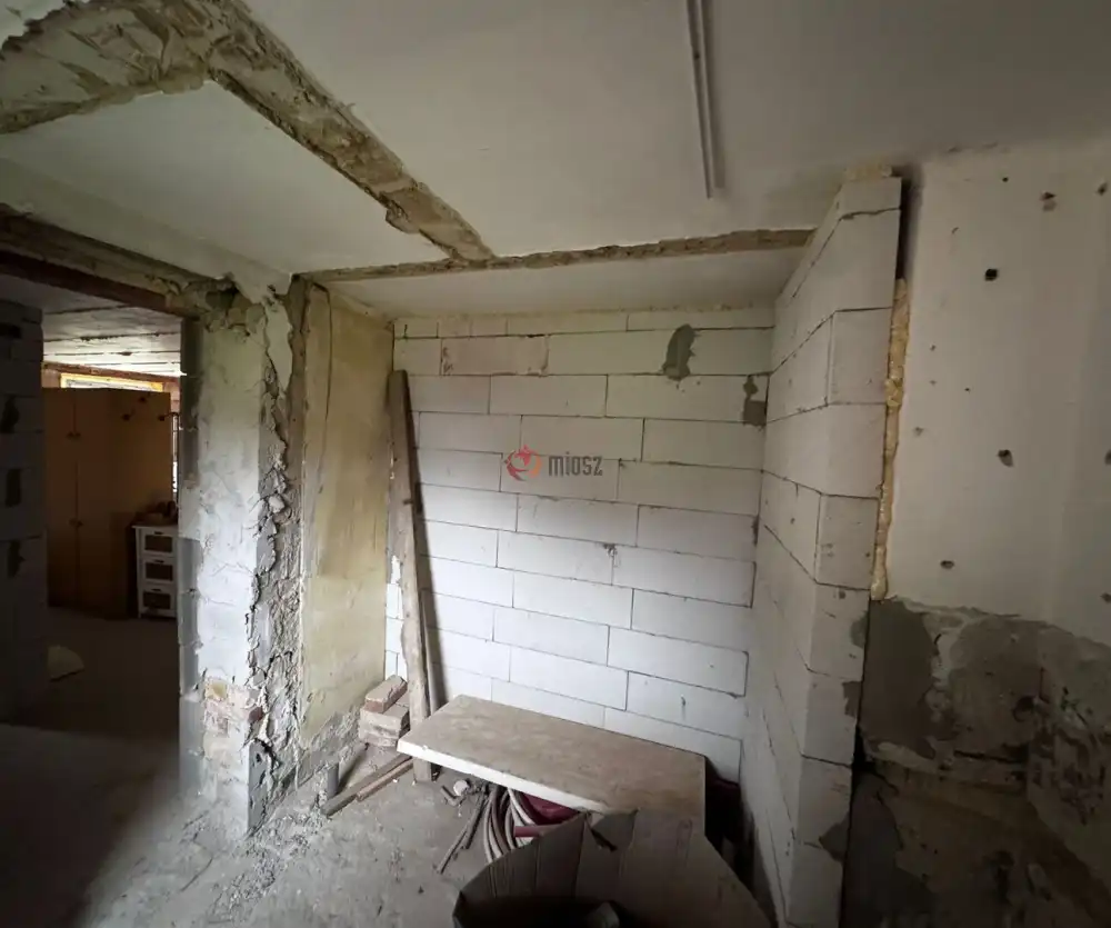 Zala megye - Cserszegtomaj