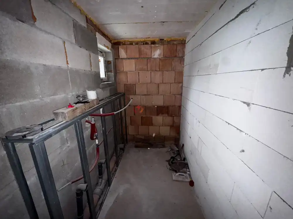 Zala megye - Cserszegtomaj