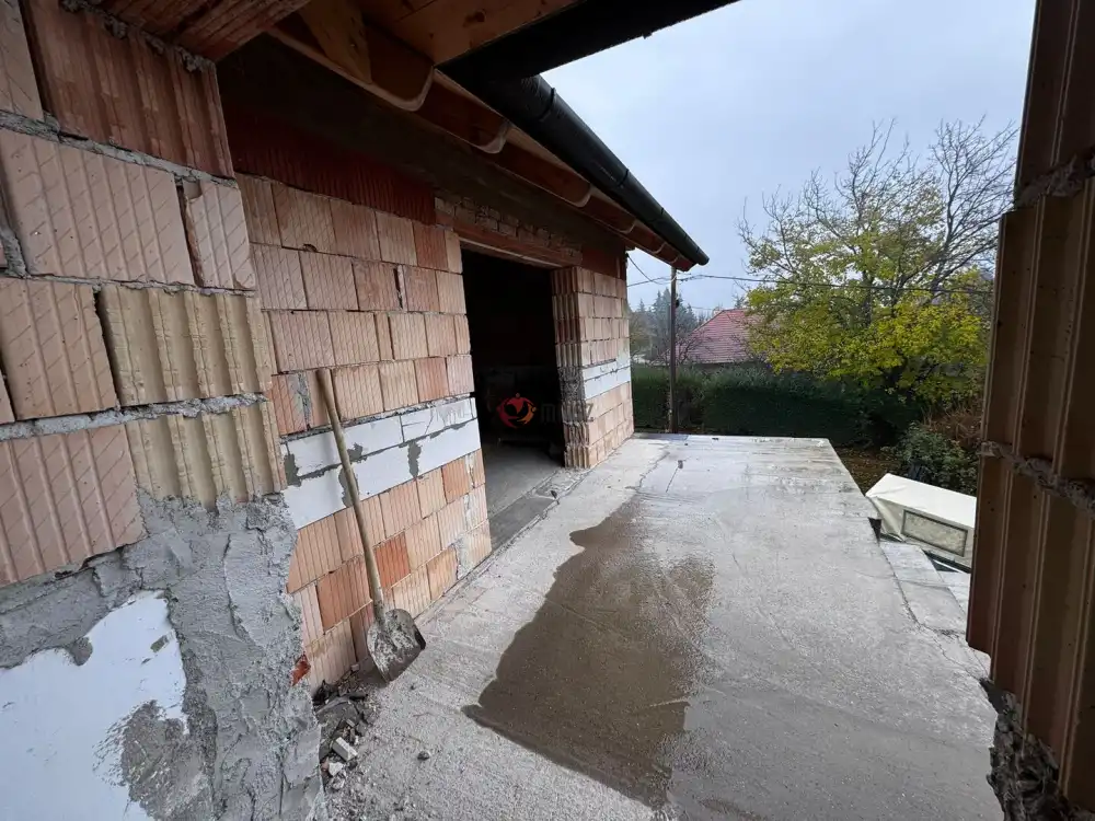 Zala megye - Cserszegtomaj