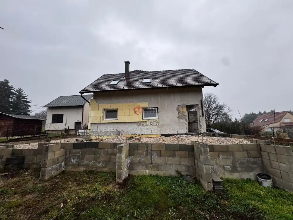 Zala megye - Cserszegtomaj