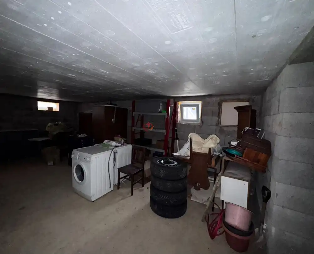 Zala megye - Cserszegtomaj