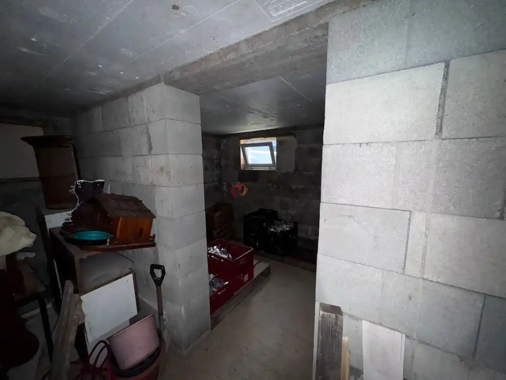 Zala megye - Cserszegtomaj