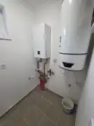 Pest megye - Dánszentmiklós