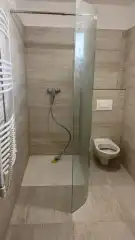 Pest megye - Diósd