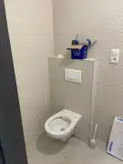 Pest megye - Érd