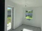 Pest megye - Érd