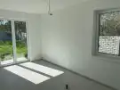 Pest megye - Érd