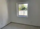 Pest megye - Érd