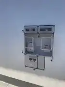 Pest megye - Érd