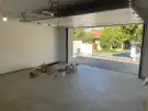 Pest megye - Érd