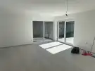 Pest megye - Érd