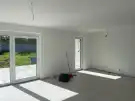 Pest megye - Érd