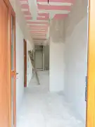 Pest megye - Erdőkertes