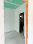 Pest megye - Erdőkertes