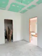 Pest megye - Erdőkertes