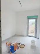 Pest megye - Erdőkertes