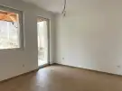 Pest megye - Erdőkertes