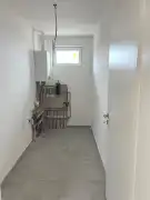 Pest megye - Erdőkertes