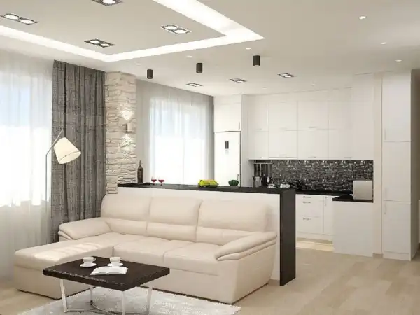 Eladó új építésű családi ház, Erdőkertes 4 szoba 129 m² 89.9 M Ft