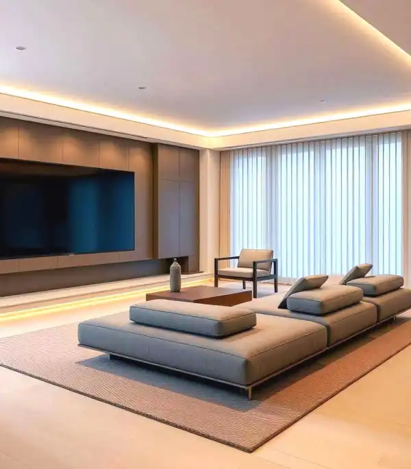 Eladó új építésű családi ház, Erdőkertes 4 szoba 129 m² 89.9 M Ft