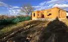 Pest megye - Erdőkertes