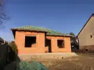 Pest megye - Erdőkertes