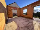 Pest megye - Erdőkertes