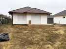 Pest megye - Erdőkertes