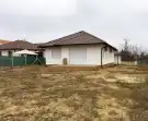 Pest megye - Erdőkertes