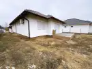 Pest megye - Erdőkertes