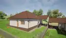 Pest megye - Erdőkertes