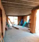 Pest megye - Göd