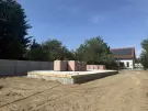 Pest megye - Gödöllő