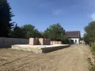 Pest megye - Gödöllő
