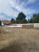 Pest megye - Gödöllő