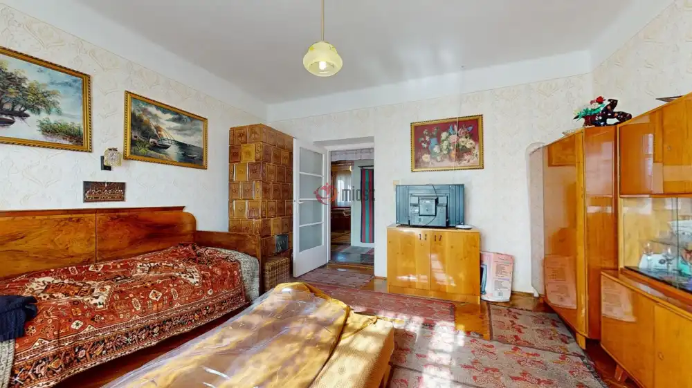 Borsod-Abaúj-Zemplén megye - Gönc