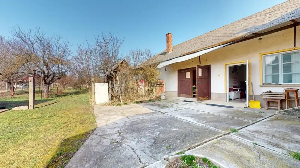 Borsod-Abaúj-Zemplén megye - Gönc