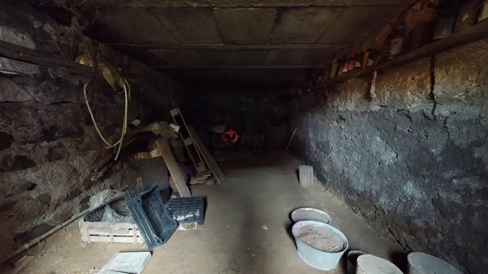 Borsod-Abaúj-Zemplén megye - Gönc