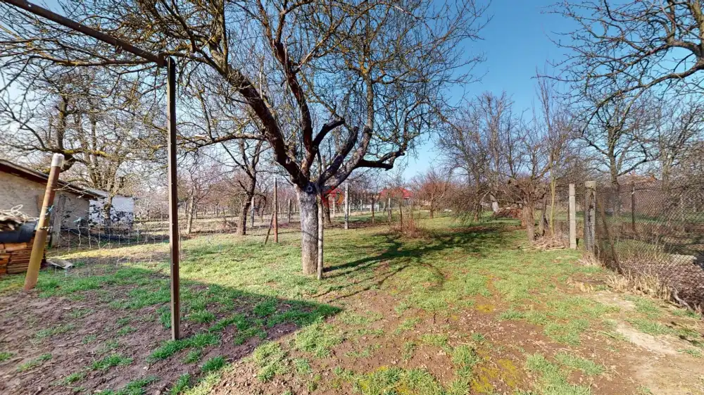 Borsod-Abaúj-Zemplén megye - Gönc