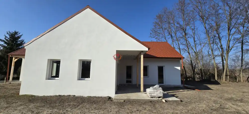 Tolna megye - Györköny