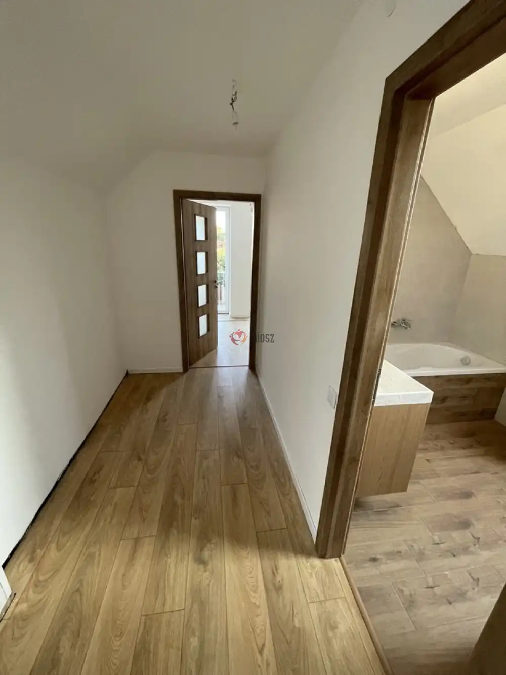 Fejér megye - Gyúró