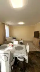 Pest megye - Hernád