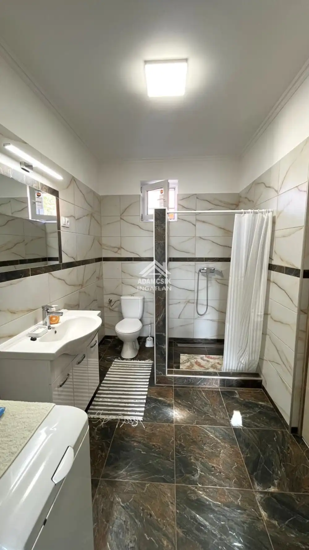 Pest megye - Hernád