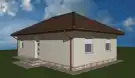 Pest megye - Hernád