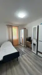 Pest megye - Hernád