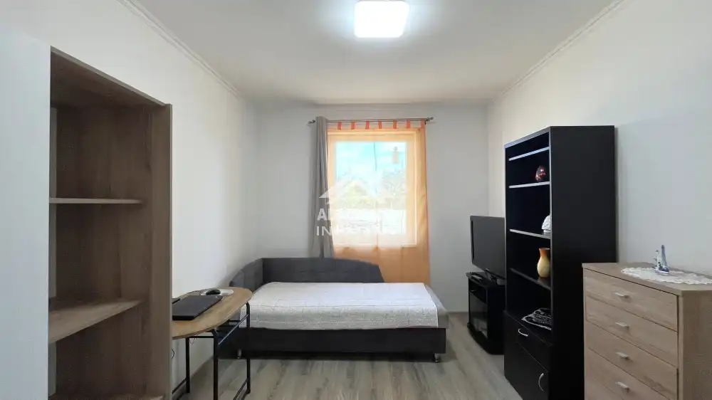 Pest megye - Hernád